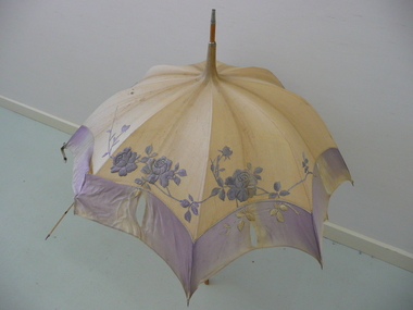 Accessory - PARASOL