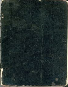 Book - GOLDEN SQUARE LAUREL STREET P.S. COLLECTION: NATURE NOTES