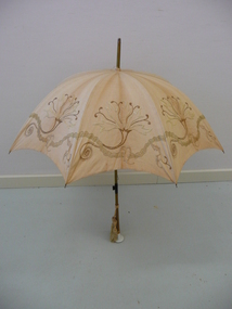 Accessory - PARASOL