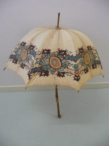 Accessory - PARASOL