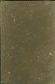 Book - ERROL BOVAIRD COLLECTION: MASSEY-HARRIS IMPLEMENTS