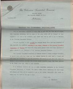 Document - COHN BROTHERS COLLECTION: AMENDMENTS TO AGREEMENT, SCHEDULES OF PRICES