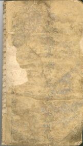 Book - SCRAPBOOK