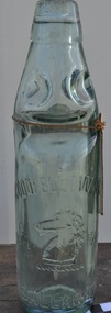 Functional object - BOTTLES COLLECTION: GOODFELLOW & CO BALLARAT