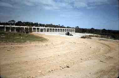 Slide - RALPH BIRRELL COLLECTION: EIG SCHOOL, 1967