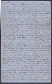 Document - JACKSON LETTER