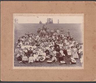 Photograph - CATHERINE STUBBS PHOTOS