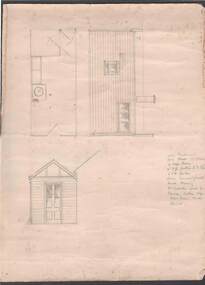 Document - BUILDING DESIGN DRAWINGS