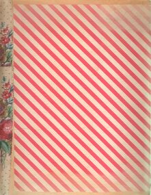Magazine - LYDIA CHANCELLOR COLLECTION: SHORT STORIES