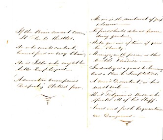 Document - JAMES TAYLOR COLLECTION:TAYLOR LYRICS POEMS QUOTES