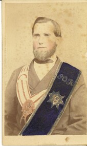 Photograph - JAMES TAYLOR COLLECTION: JAMES TAYLOR PHOTOGRAPH