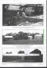 Photograph - RAVENSWOOD CROWN LANDS, c2003