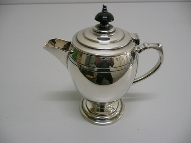 Award - BENOLA SINGERS TROPHY, 1959
