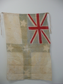 Flag