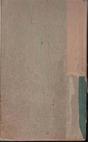 Book - RAILWAYS COLLECTION: SICK BOOK & LEAVE OWN REQUEST