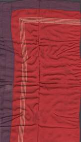 Clothing - ANNE BRONSDON COLLECTION: NECKERCHIEF