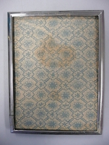 Decorative object - PICTURE FRAME