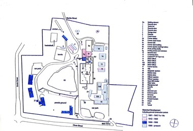 Document - FORTUNA COLLECTION: BENDIGO FORTUNA VILLA AUCTION