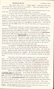 Document - THE ERA OF THE CAB BY EDITH M LUNN