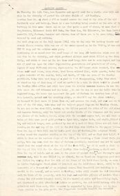Document - RAMBLING AROUND