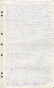 Document - THE AUSTRALIAN SKETCHER 1873 - LAYING THE FOUNDATION STONE OF THE SANDHURST MASONIC HALL
