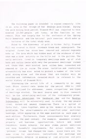 Document - COMMUNITY LIFE
