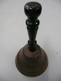 Domestic Object - SMALL BELL