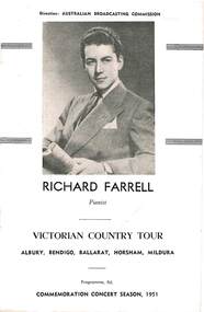 Document - RICHARD FARRELL