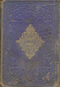 Book - BOOK - THE WIDOW GREEN AND HER THREE NIECES