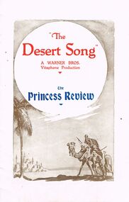 Document - LYDIA CHANCELLOR COLLECTION: THE PRINCESS REVIEW
