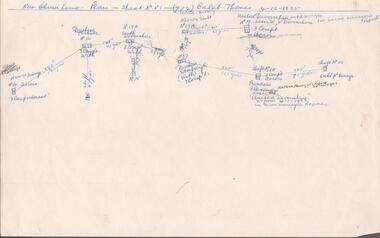 Document - MINING REPORTS - CALEB THOMAS PLANS