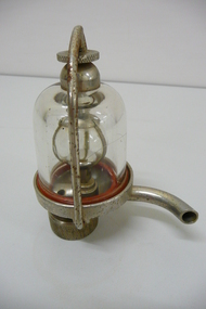 Tool - BENDIGO ELECTRONIC COMPANY SCALEBUOY, 1940 - 1950