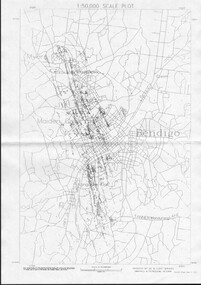 Document - VICTORIA HILL - VICTORIA HILL, NEW CHUM LINE LEASES