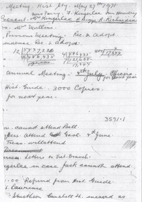 Document - VICTORIA HILL - SKETCH MAP -  VICTORIA HILL