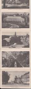 Photograph - BENDIGO PHOTO FOLDER