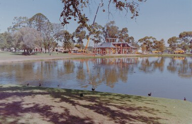 Negative - BENDIGO CHINESE TEA HOUSE