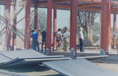 Negative - BENDIGO CHINESE TEA HOUSE