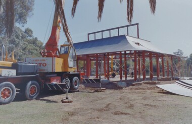 Negative - BENDIGO CHINESE TEA HOUSE