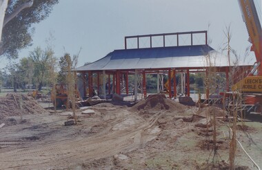 Negative - BENDIGO CHINESE TEA HOUSE