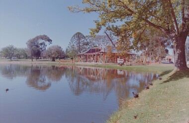 Negative - BENDIGO CHINESE TEA HOUSE