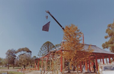 Negative - BENDIGO CHINESE TEA HOUSE
