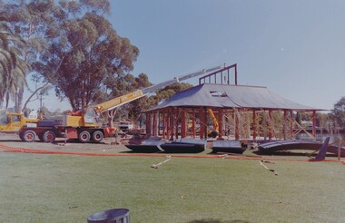 Negative - BENDIGO CHINESE TEA HOUSE