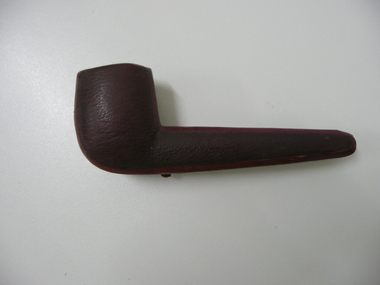 Accessory - PIPE CASE