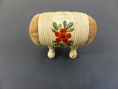 Domestic Object - PIN CUSHION