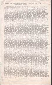 Document - INFORMATION: JOSEPH HENRY KNIGHT