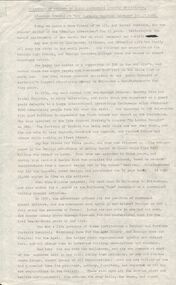 Document - AMY HUXTABLE COLLECTION: SHORT ADDRESS