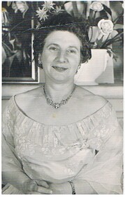 Photograph - FOSTER AND WILSON COLLECTION - PHOTOGRAPH