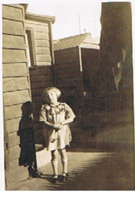 Photograph - FOSTER AND WILSON COLLECTION: PHOTOGRAPH