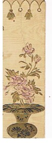 Document - MALONE COLLECTION: GREETING CARDS