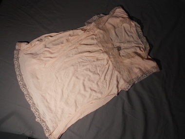 Clothing - HANRO COLLECTION: WOMEN'S PYJAMAS